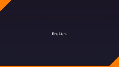 积分兑换 - LED环形补光灯 | 开yun体育网址 积分商城